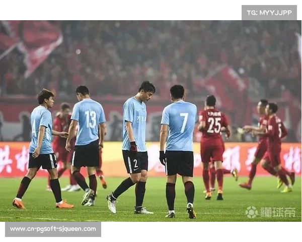 河南队4-0大胜大连英博创赛季最大分差成功振奋士气