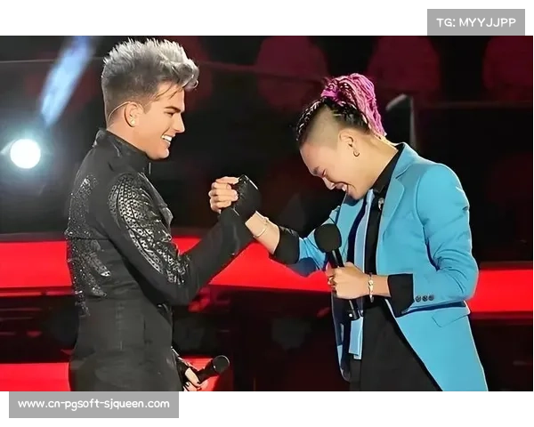 大北跑女子组双强对决：希拉·切普基鲁伊与薇薇安·切鲁伊约特谁主沉浮