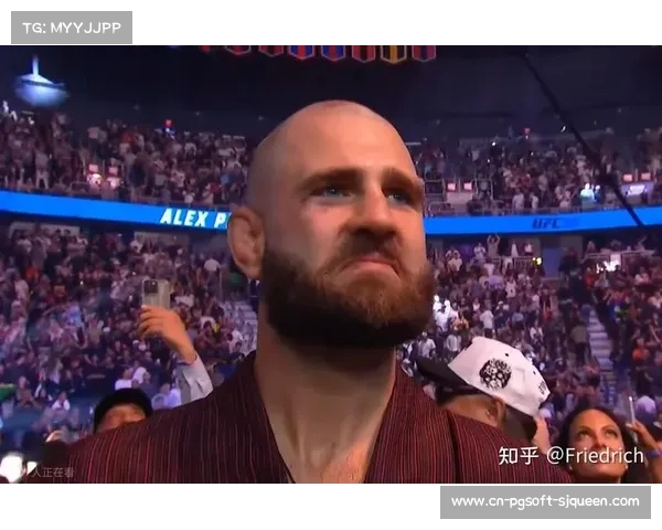 普罗哈兹卡称曾因安卡拉耶夫挑衅欲当面对质最终被教练劝阻