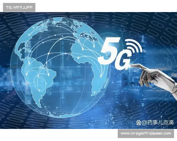 技术创新驱动数据分析应用助力运动员科学训练水平提升