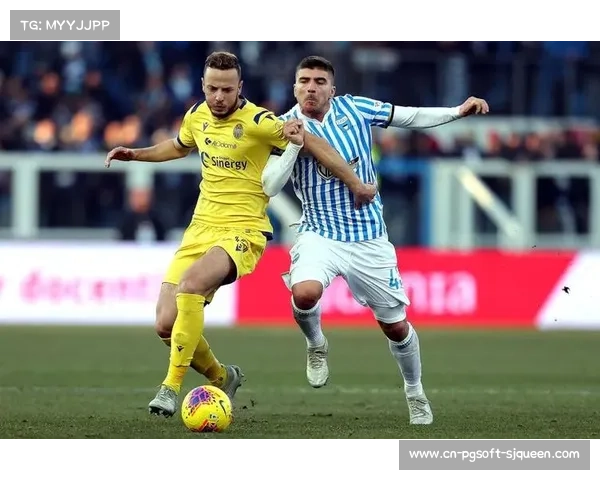 维罗纳官方宣布拉佐维奇当选九月最佳球员中场核心闪耀全场