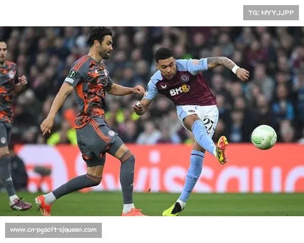 欧冠实时：帕福斯1-0比利亚雷亚尔，送鱼腩队史首胜