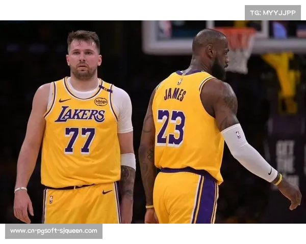 湖人东契奇、里夫斯与开拓者一战齐缺阵，詹姆斯持续伤停影响排名