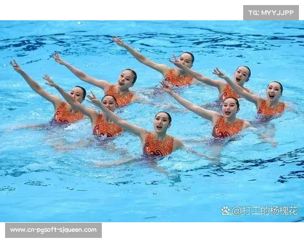 杭州向洋游泳俱乐部市运会获28金14银15铜