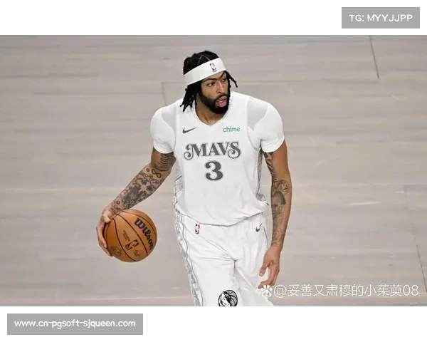 球星合同金额持续攀升，戴维斯手握近1.75亿巨额合约