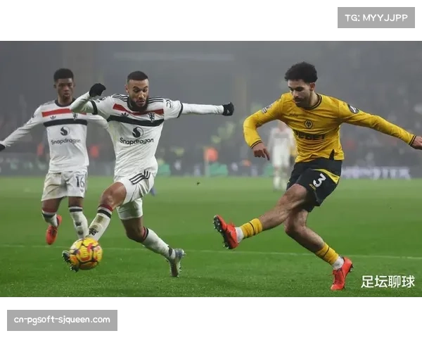 英超赞助商格局变化：中东资本与传统商业品牌竞争