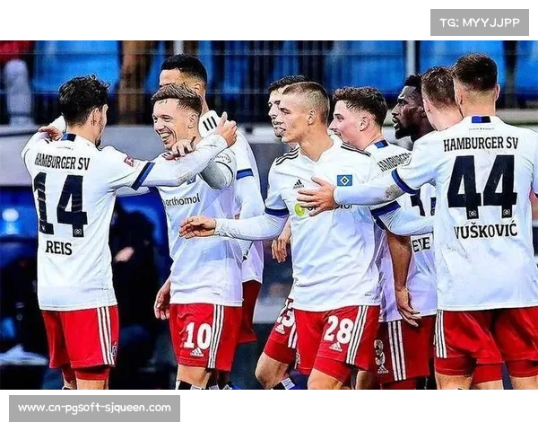 沃尔夫斯堡vs柏林联合：主队防线受损，客队客场乏力