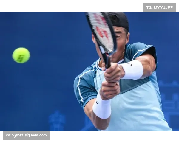 澳门网球学校完成升级，将承办2026年中国网球巡回赛总决赛