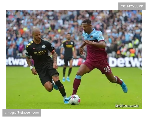 阿斯顿维拉3-2逆转西汉姆联,豪取队史首次英超六连胜 阿斯顿维拉3-2逆转西汉姆联,豪取队史首次英超六连胜