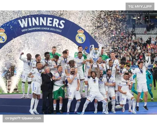 夺冠概率更新：阿森纳68.17%领跑，曼城25.65%紧随