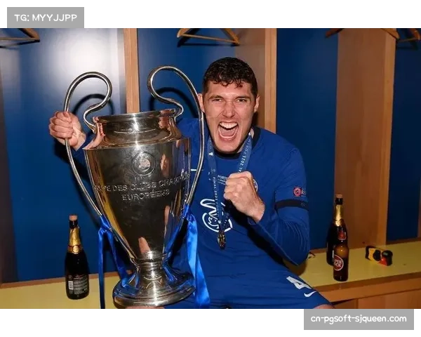 朗斯后卫格雷迪特胫腓骨骨折,预计长期缺阵影响防线 朗斯后卫格雷迪特胫腓骨骨折,预计长期缺阵影响防线