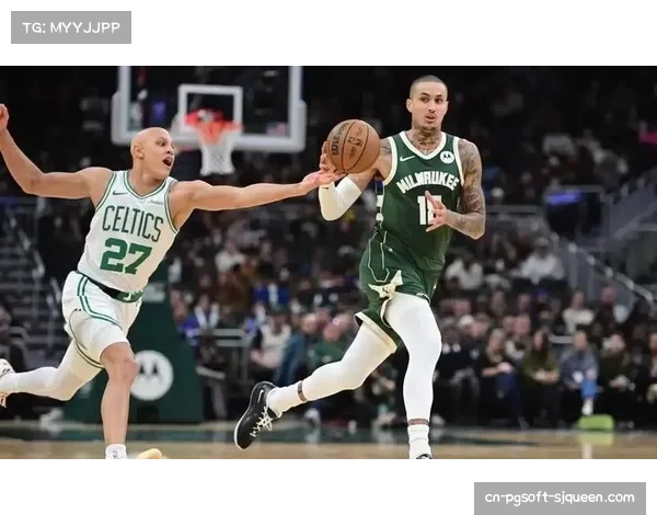 雄鹿多点开花轻取步行者,波蒂斯库兹马合砍39分 雄鹿多点开花轻取步行者,波蒂斯库兹马合砍39分