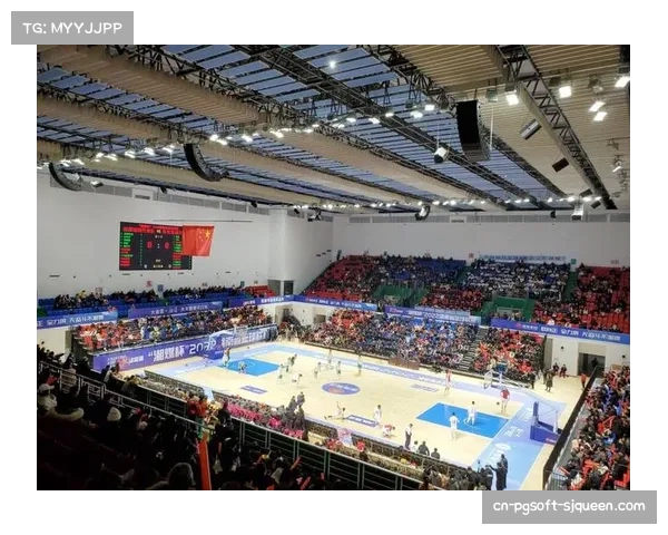 场馆升级计划：圣西罗球场改造提案进展与争议