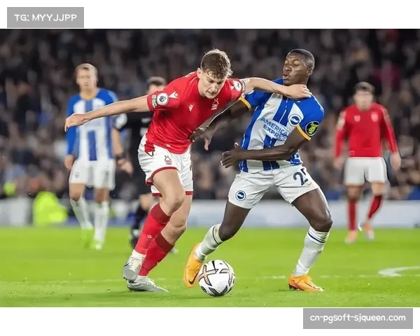 欧足联赛事扩大与足总杯调整，英超赛程安排步履维艰