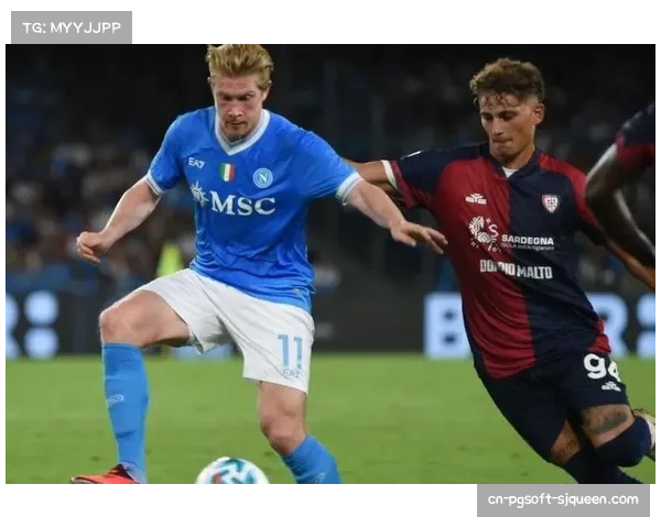 埃弗顿、勒沃库森与那不勒斯争夺塞维利亚胡安卢