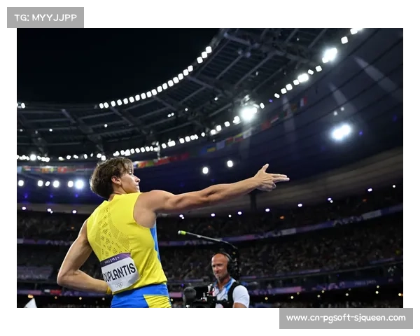 塔蒂夺冠技术分析：推杆精度与球场适应性如何破纪录