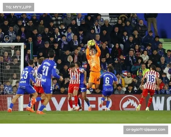 罗马推动拉斯帕多里转会,已向马竞提交第二份报价 罗马推动拉斯帕多里转会,已向马竞提交第二份报价