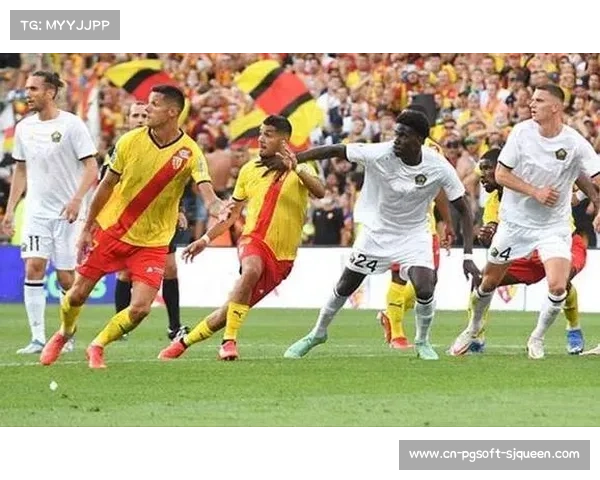 朗斯2-1尼斯,主场气势如虹扭转历史劣势