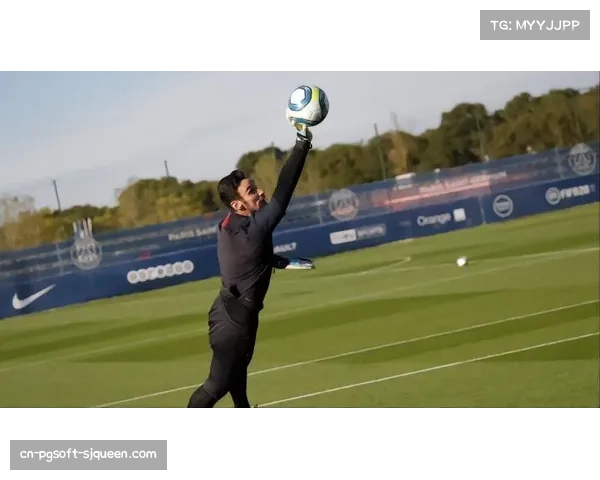 朗斯教练谈领跑：每场都是决赛，保持专注