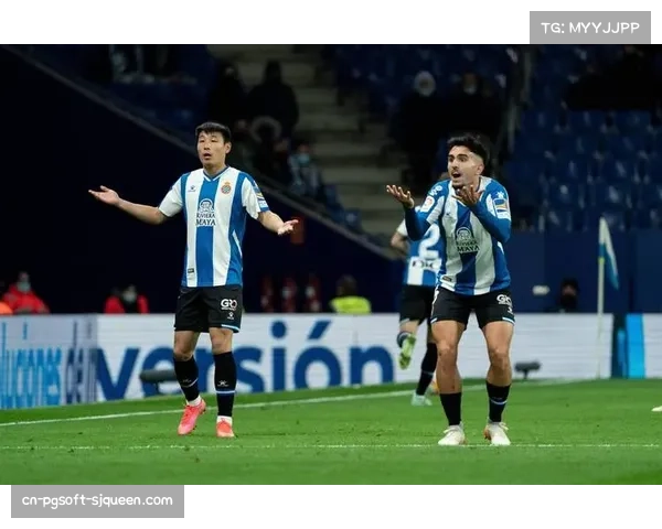 毕尔巴鄂竞技2-0战胜西班牙人,主场八连胜延续强势 毕尔巴鄂竞技2-0战胜西班牙人,主场八连胜延续强势