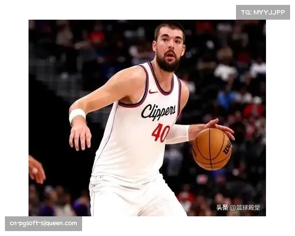 祖巴茨复出担任替补，主动请缨为保持球队节奏