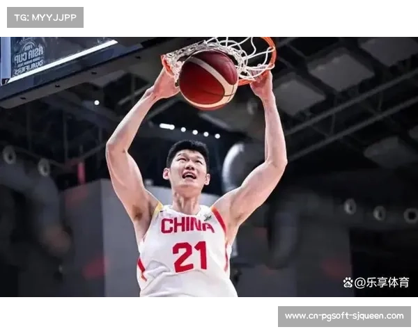 遭双杀北京队最令人失望，550万先生10中2被胡金秋打爆