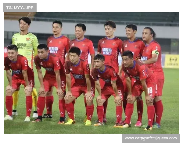 江苏主场战宁波，垫底队伍触底反弹或黑马延续传奇