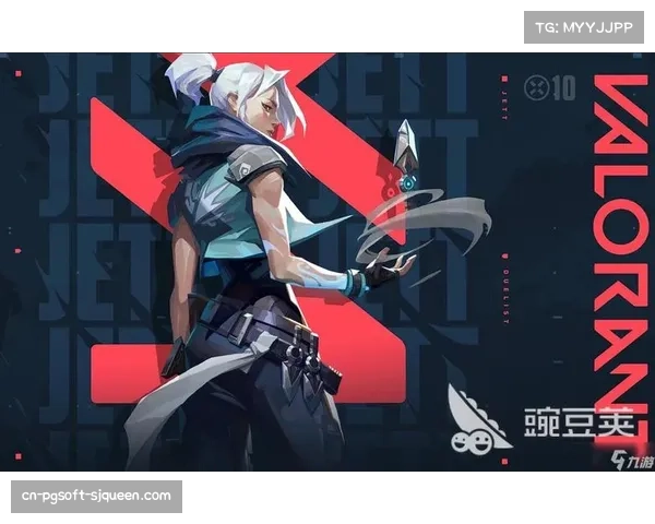 舍瓦利耶的戏剧性逆转：从失误到英雄