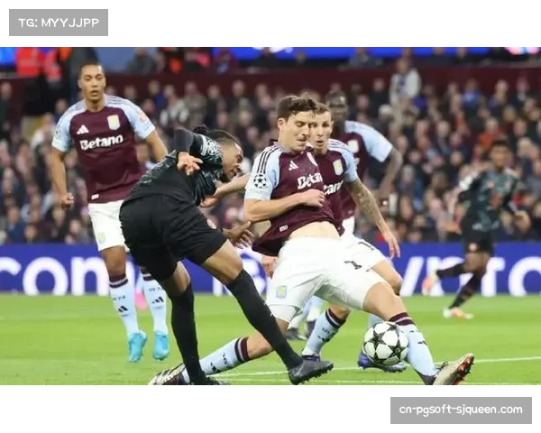 埃弗顿客场防守漏洞，维拉主场攻势恐难阻挡