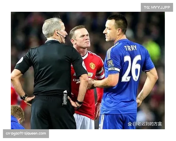 英超俱乐部联合推出青训数字化平台，助力年轻球员发展