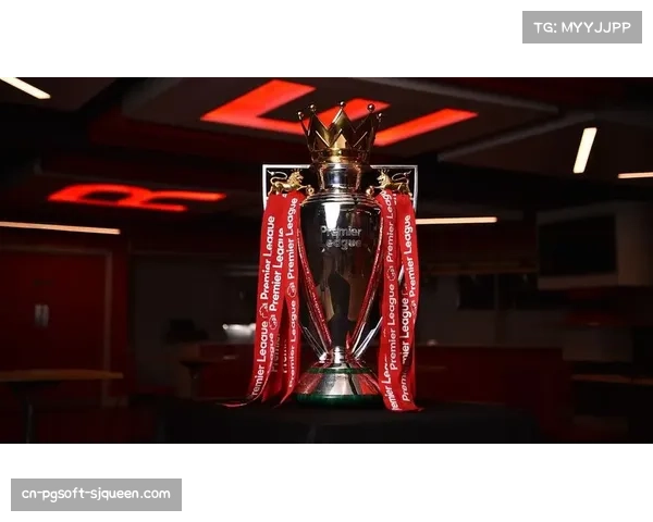 英超奖杯巡回展启动，覆盖全球百余城市球迷