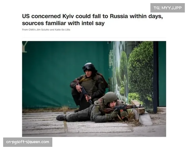 场边教练战术指示激烈，第四官员多次介入调解