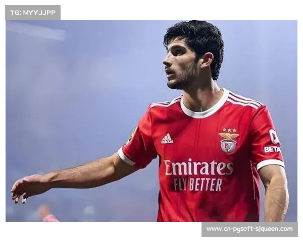 巴萨客场1-2皇家社会，格德斯制胜球终结九连胜