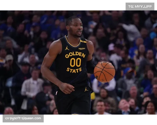 勇士交易决策聚焦：是否用库明加换取即战力