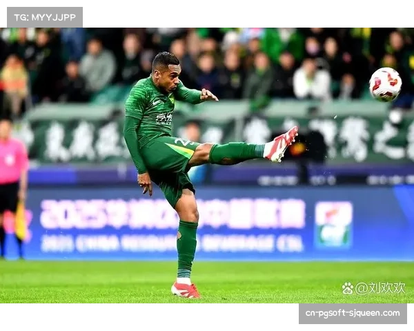 北京国安外援未定，新战术磨合存在挑战