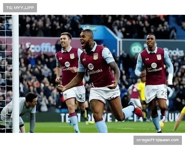 阿斯顿维拉与布伦特福德对决，主场战绩成争四关键变量