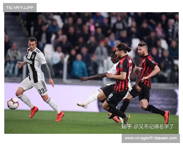 尤文图斯4-1大胜帕尔马，布雷默梅开二度