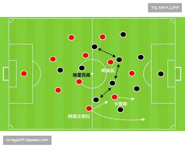 禁区外射门比例持续下降，禁区内进攻效率成战术焦点