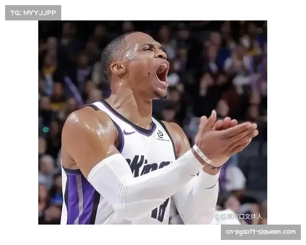 国王遭遇13连败创队史纪录：威少里程碑难阻球队颓势