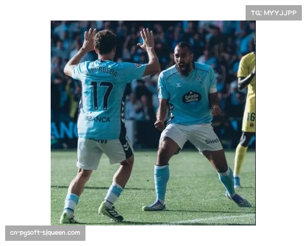 塞维利亚主场迎战赫罗纳，西甲第23轮补赛