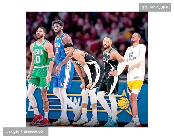 尽管面临冬奥会竞争，NBA全明星赛与戴通纳500观众数双双实现增长