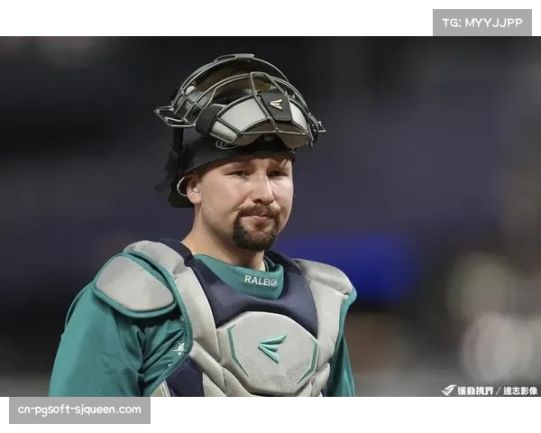 MLB春训大幕将启：投手接手2月11日至14日陆续报到