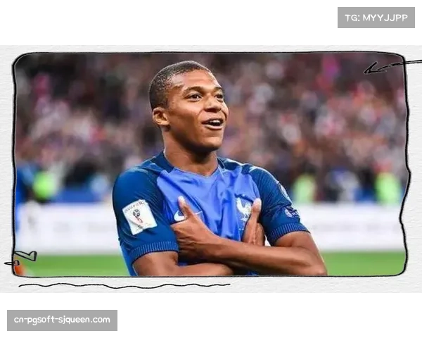 关键数据对比:法国队控球率占优,但失误次数是爱尔兰的两倍