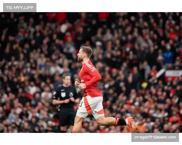 伤病潮侵袭多支球队，三月国际比赛日或受影响