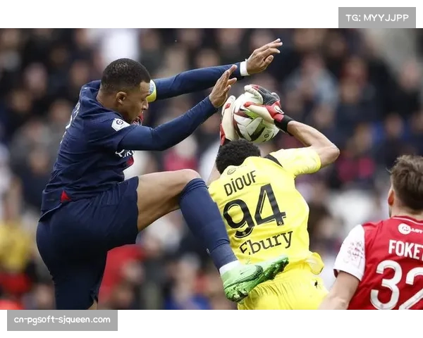 全场战报：巴黎圣日耳曼1-0小胜阿森纳，姆巴佩点射制胜