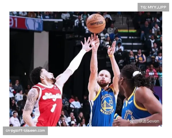 勇士客场挑战掘金，季后赛排名关键卡位战前瞻