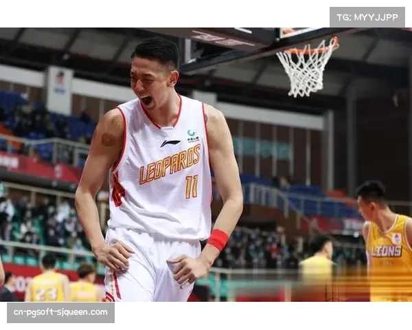 沈梓捷专访：透露曾接近加盟海外联赛，最终选择留队原因