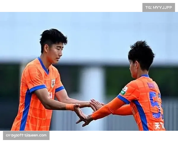 官方数据：山东泰山控球率达65%，但射正次数落后于对手