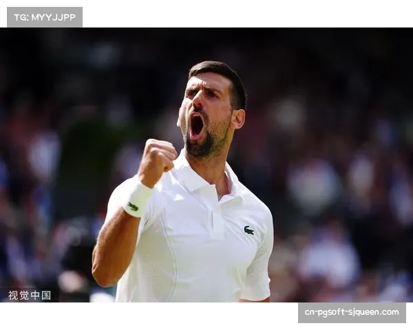 温网宣布2026年起逐步淘汰塑料包装，IW赛跟进可持续举措