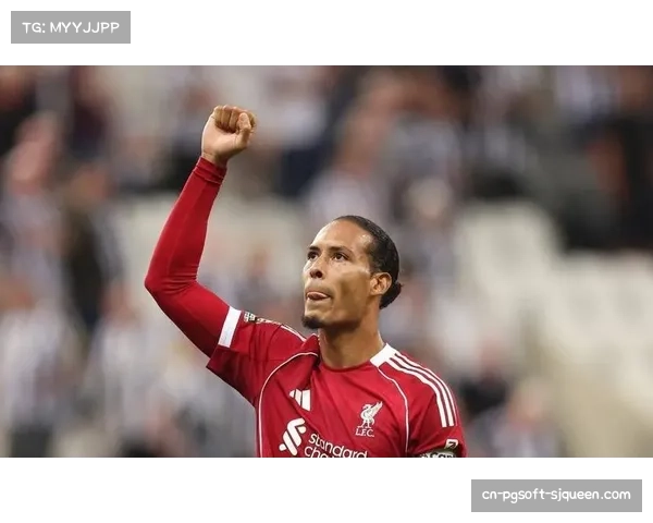 赛后述评：纽卡斯尔联定位球失分顽疾，成为其争四路上的最大隐患